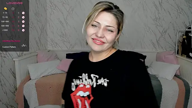 fucking punishment online show from May 2026 08:41:02 AM