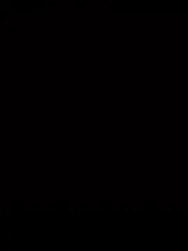 Snapshot of Aash_Slave_Boy chatting on February 2026 10:41:01 PM Aash Slave Boy online show from February 2026 10:41:01 PM