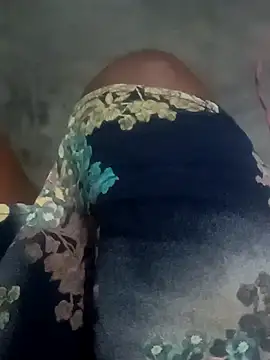 Snapshot of Aash_Slave_Boy chatting on February 2026 11:55:02 PM Aash Slave Boy online show from February 2026 11:55:02 PM