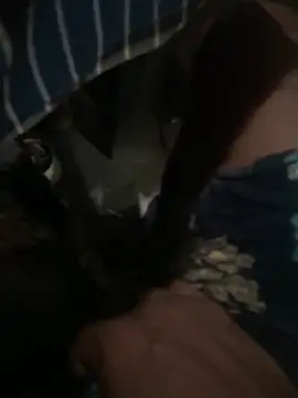 Snapshot of Aash_Slave_Boy chatting on February 2026 10:07:01 PM Aash Slave Boy online show from February 2026 10:07:01 PM