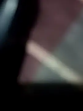 Snapshot of Aash_Slave_Boy chatting on February 2026 11:36:01 PM Aash Slave Boy online show from February 2026 11:36:01 PM