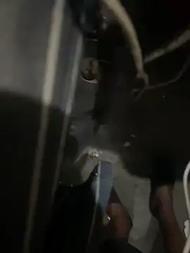 Snapshot of Aash_Slave_Boy chatting on February 2026 11:04:02 PM Aash Slave Boy online show from February 2026 11:04:02 PM