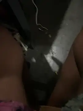 Snapshot of Aash_Slave_Boy chatting on March 2026 10:48:01 PM Aash Slave Boy online show from March 2026 10:48:01 PM