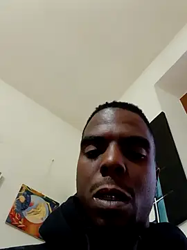 blackman933z online show from October 2025 04:35:02 PM