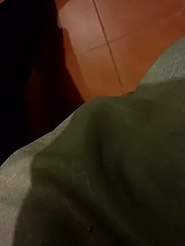 blackman933z online show from January 2026 10:48:02 PM