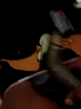 blackman933z online show from March 2026 11:59:02 PM