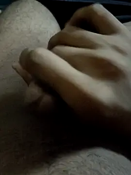 inowshotby online show from September 2025 08:09:01 PM