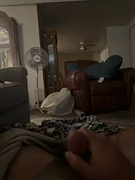 Jayare95 online show from November 2025 01:34:02 PM