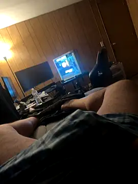 Jayare95 online show from November 2025 03:20:02 AM