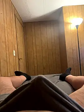 Jayare95 online show from January 2026 07:46:02 AM