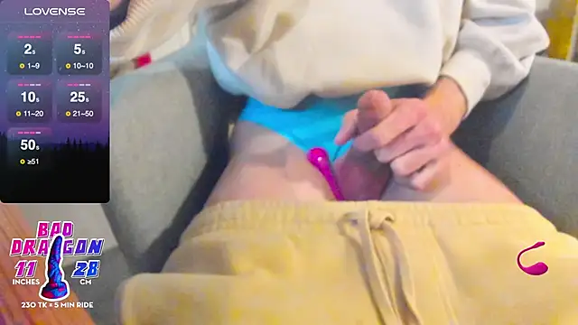 Snapshot of sexy_in_the_dark chatting on February 2025 07:49:01 PM sexy in the dark online show from February 2025 07:49:01 PM