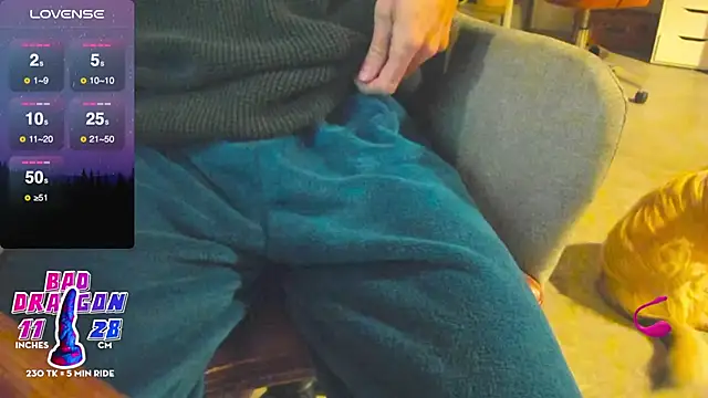 Snapshot of sexy_in_the_dark chatting on February 2025 06:03:01 PM sexy in the dark online show from February 2025 06:03:01 PM