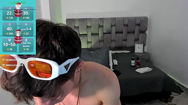 Snapshot of MarcusCollinss_ chatting on December 2024 06:23:02 PM MarcusCollinss online show from December 2024 06:23:02 PM