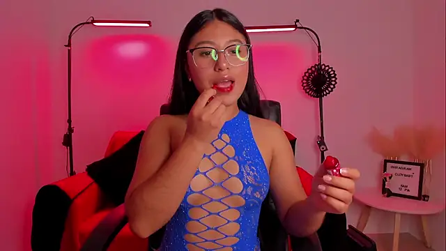 cloy baby   online show from January 2025 10:39:02 AM