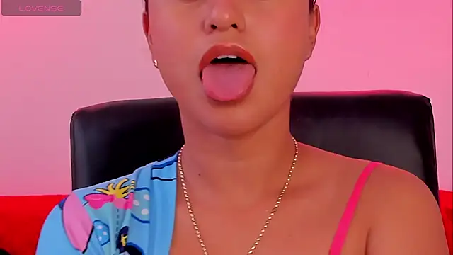 cloy baby   online show from January 2025 01:38:02 PM