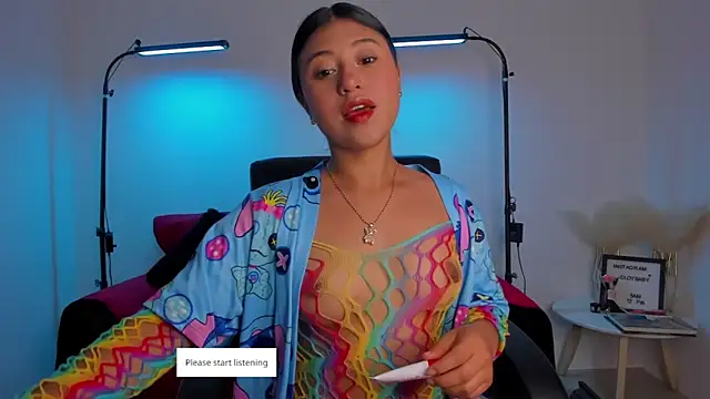 cloy baby   online show from February 2025 10:21:02 AM