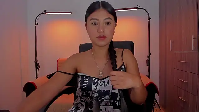 cloy baby   online show from March 2025 12:04:02 AM