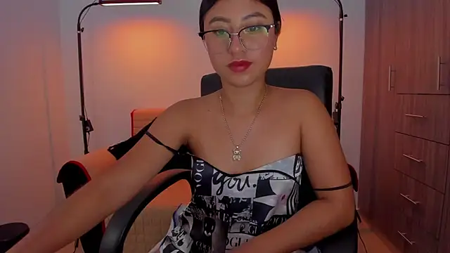 cloy baby   online show from March 2025 03:09:02 AM