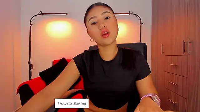 cloy baby   online show from October 2025 10:24:01 AM