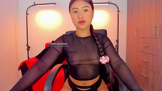 cloy baby   online show from November 2025 10:29:01 AM