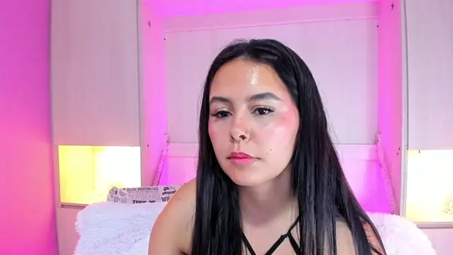 valerymeyerr online show from February 2025 07:07:01 AM