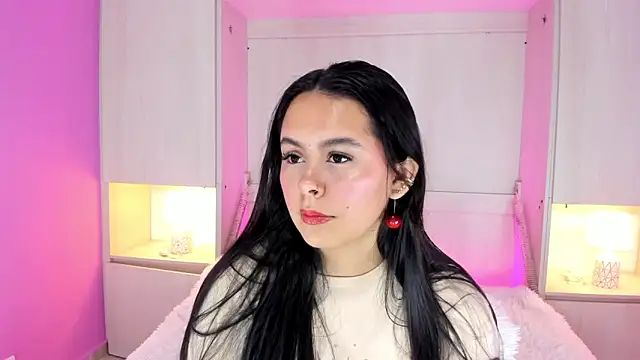 valerymeyerr online show from February 2025 04:14:02 AM