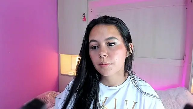 valerymeyerr online show from March 2025 04:05:02 AM