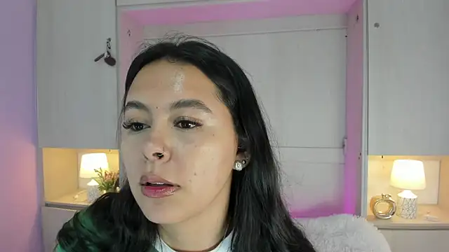 valerymeyerr online show from October 2025 04:12:02 AM