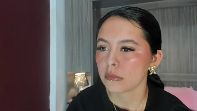 valerymeyerr online show from April 2026 11:44:01 AM