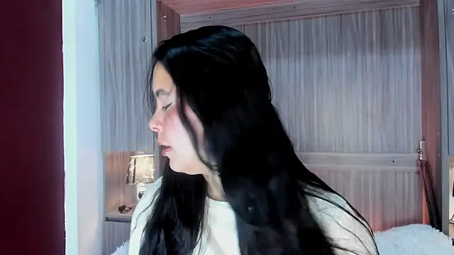 valerymeyerr online show from April 2026 12:06:02 PM