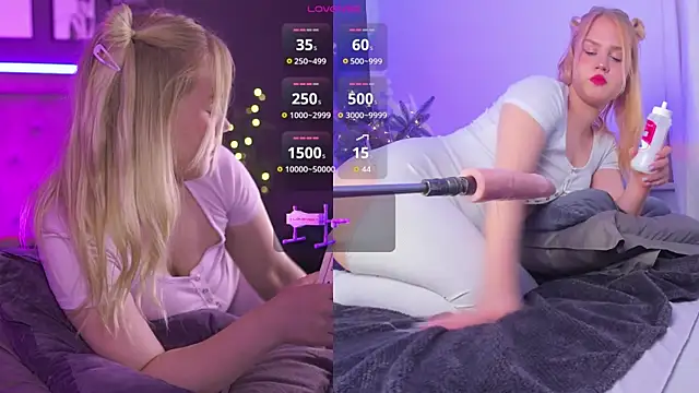 Sexydoll112 online show from December 2024 06:35:02 AM