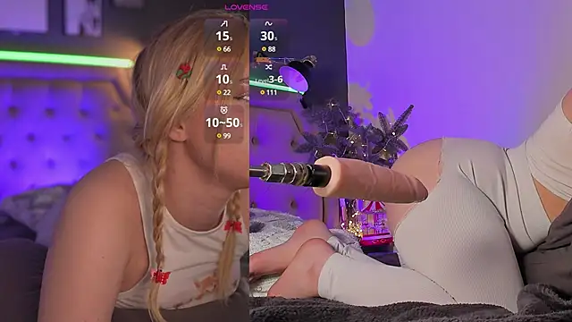 Sexydoll112 online show from December 2024 11:06:02 PM