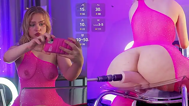 Sexydoll112 online show from January 2025 01:38:02 PM