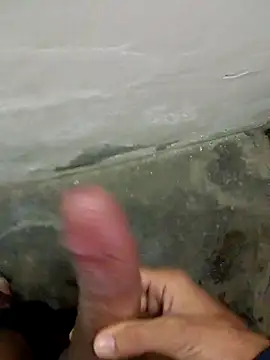 Sweety 2144 online show from February 2025 03:50:01 AM