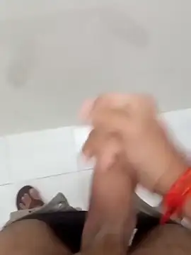 Sweety 2144 online show from October 2025 04:33:02 AM