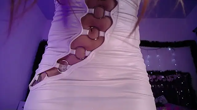 alejandrafitt online show from December 2024 12:07:02 AM