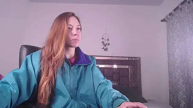 alejandrafitt online show from January 2025 04:30:02 AM