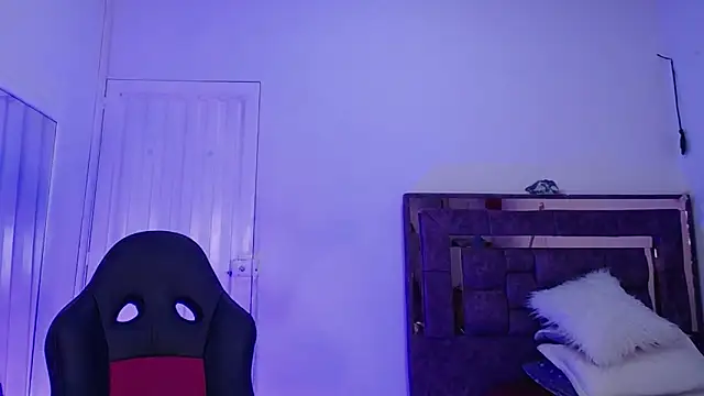 alejandrafitt online show from October 2025 02:09:02 AM