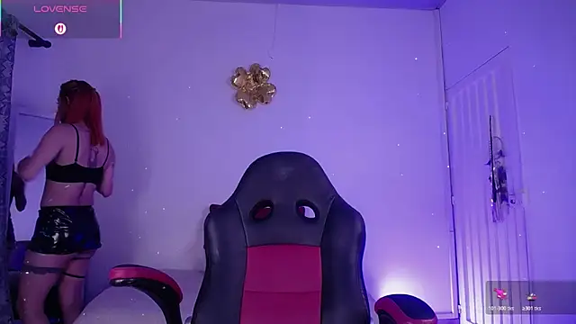 alejandrafitt online show from February 2026 04:57:02 AM