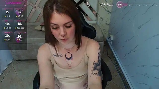 Snapshot of Paula_b_ chatting on February 2025 03:53:01 PM Paula b online show from February 2025 03:53:01 PM