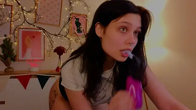 ari rari online show from January 2025 05:10:01 PM
