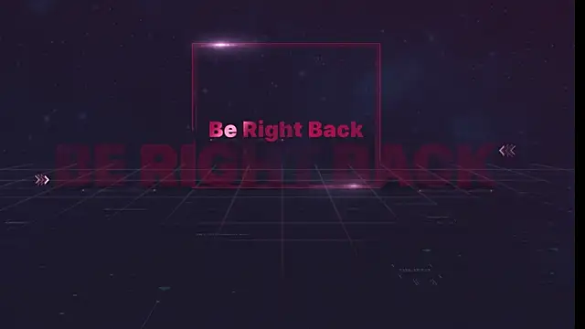 ari rari online show from February 2025 03:34:02 AM