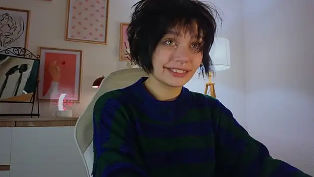 ari rari online show from March 2025 06:23:01 PM