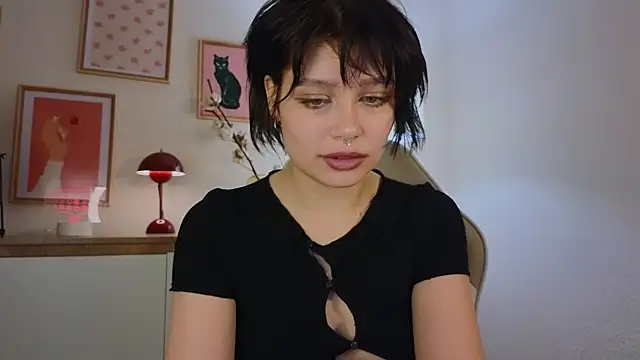 ari rari online show from March 2025 03:34:01 AM