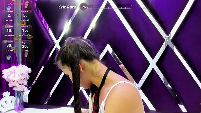 CooperEmma  online show from July 2026 02:51:02 AM