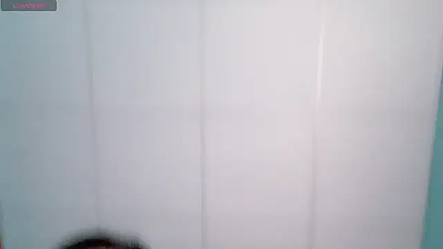 Sexxyxingna online show from March 2025 06:55:02 PM