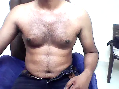 Telugu7 online show from October 2025 11:19:02 AM