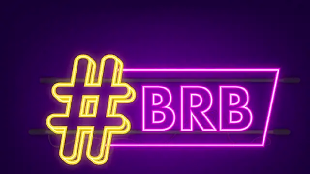 lina haall online show from October 2025 04:50:01 PM