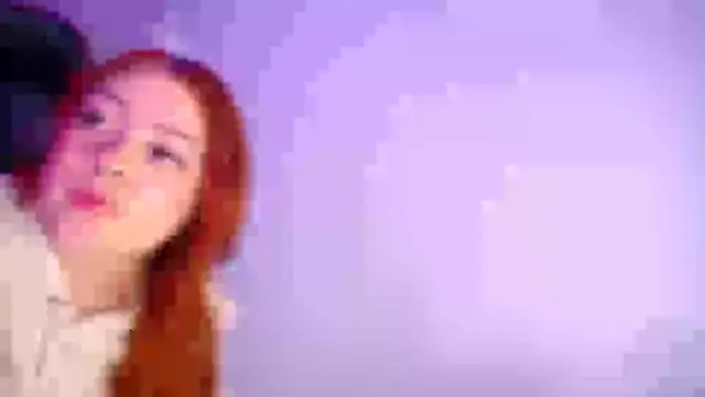 Layna cold online show from February 2025 07:07:01 PM