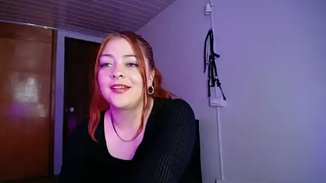 Layna cold online show from February 2025 06:59:01 PM